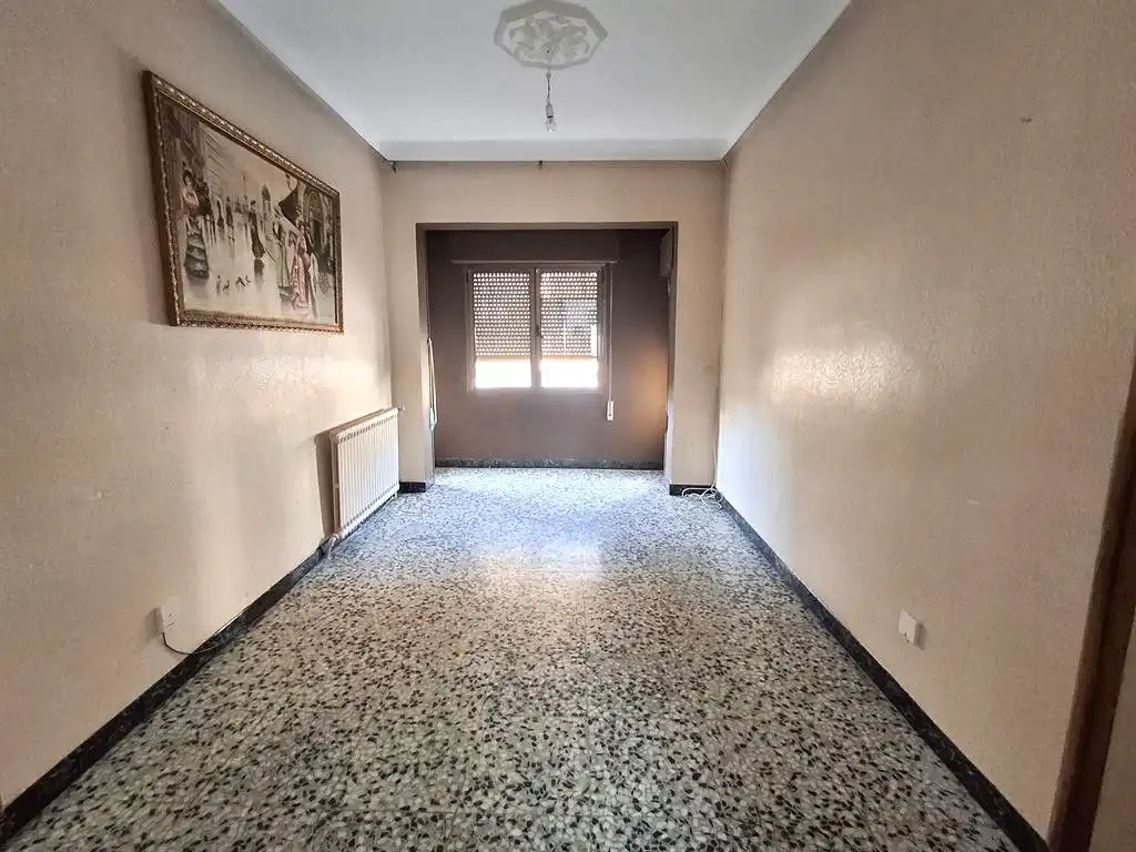 Haus zum Verkauf in La Roda, imagen 16