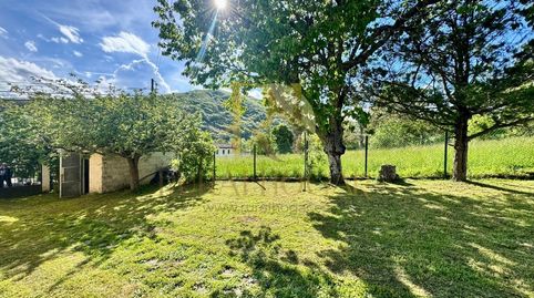 Foto 4 de Casa o xalet en venda a Calle Orejón, 7a, Matallana de Torío, León