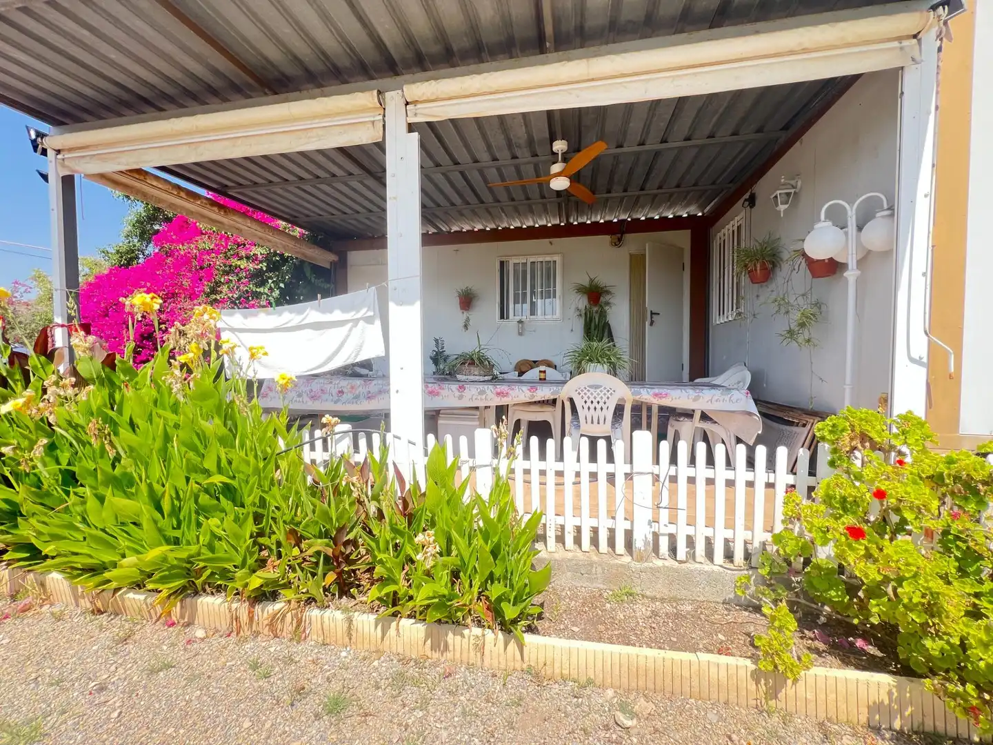 Casa in vendita a Casco Antiguo, imagen 15