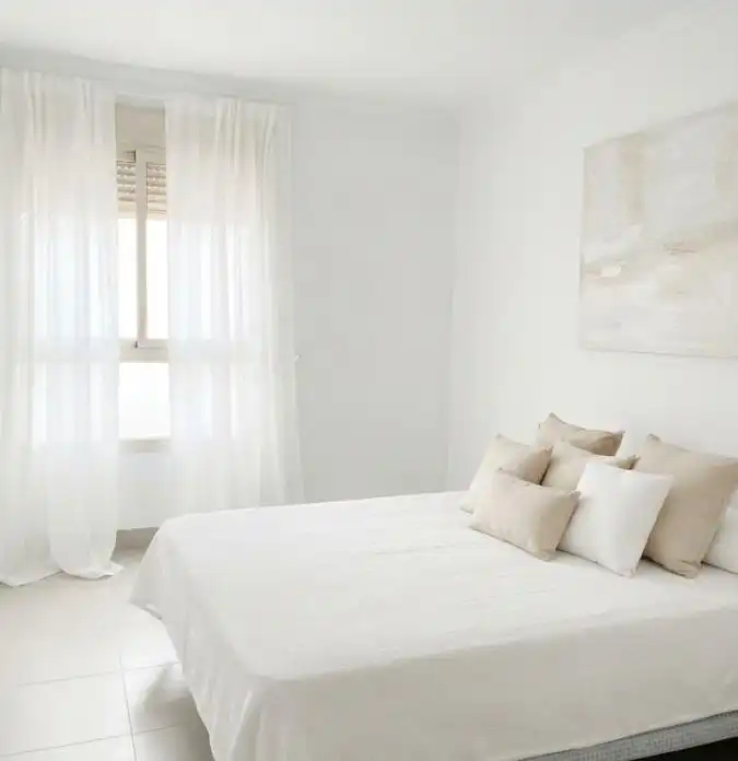 Appartement avec ascenseur à vendre à Calle EMILIO LLOPIS, imagen 4
