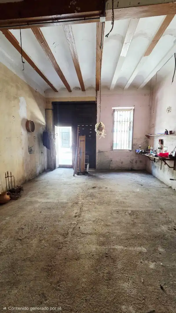 Erdgeschosswohnung zum Verkauf in Patraix, imagen 5