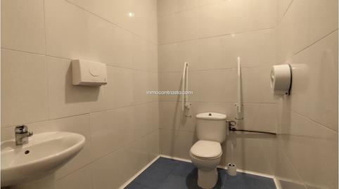 Photo 3 of Premises for sale in N/a, El Pilar, Araba - Álava