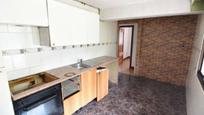 Kitchen of Flat for sale in Eibar  with Terrace