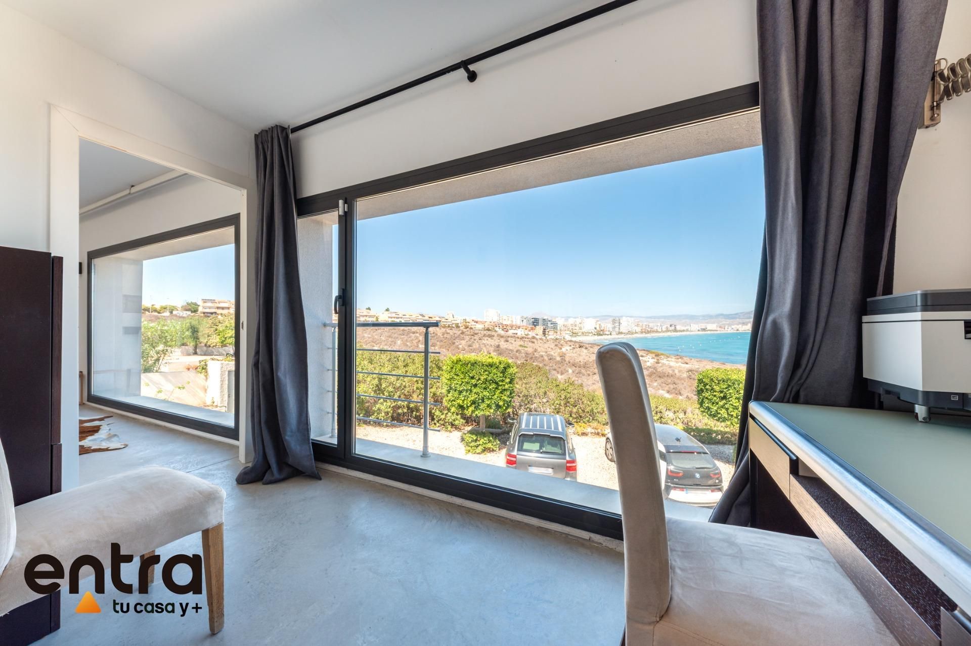 House or chalet for sale in Camino FARO DEL, Cabo de las Huertas