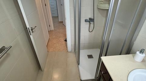 Photo 5 of Flat for rent in Calle Álvaro de Bazán, 3, El Industrial,  Melilla Capital