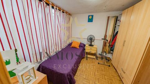 Photo 3 of House or chalet for sale in N/a, Bajamar, Santa Cruz de Tenerife