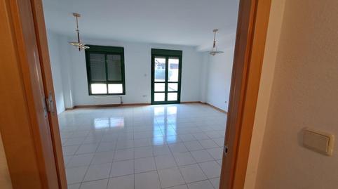 Photo 2 of Single-family semi-detached to rent in Santa Isabel,  Zaragoza Capital