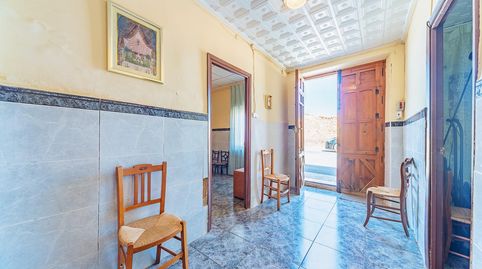 Photo 5 of Houses for sale in Callizo Cañada Trigo, Jumilla, Murcia