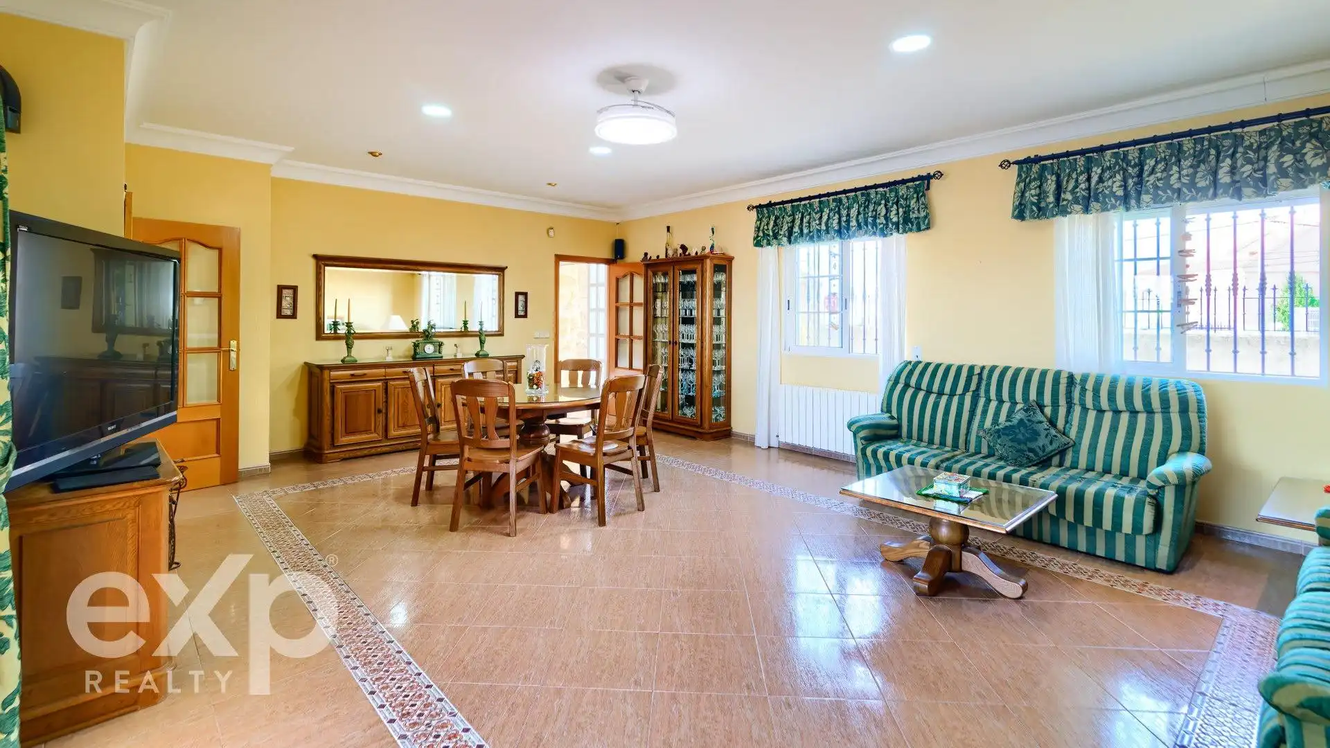 Villa con terrazza in vendita a Calle LOS LAGOS, imagen 22
