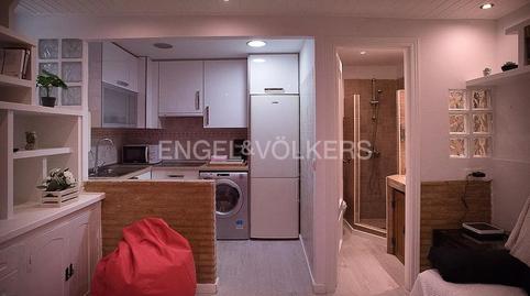 Photo 4 of Apartment to rent in Embajadores - Lavapiés,  Madrid Capital