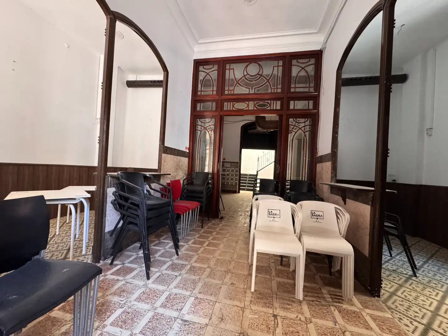 Casa bifamiliare in vendita a Centro, imagen 37