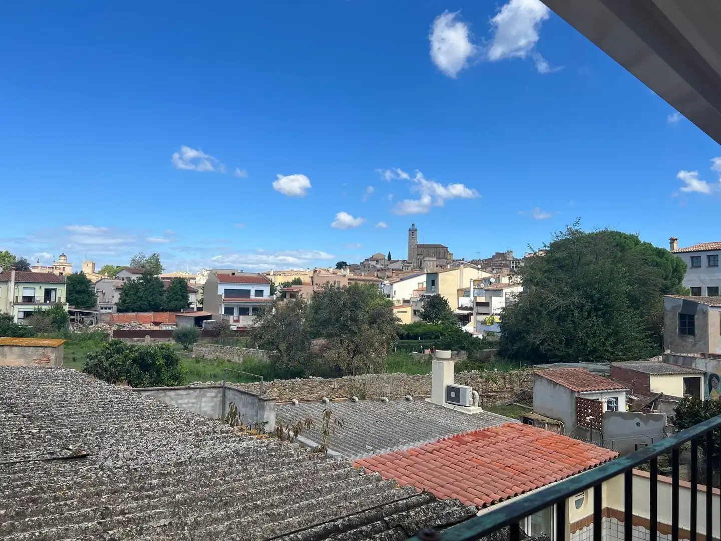 Chalet con jardín en venta en Calle Pau Casals, imagen 15