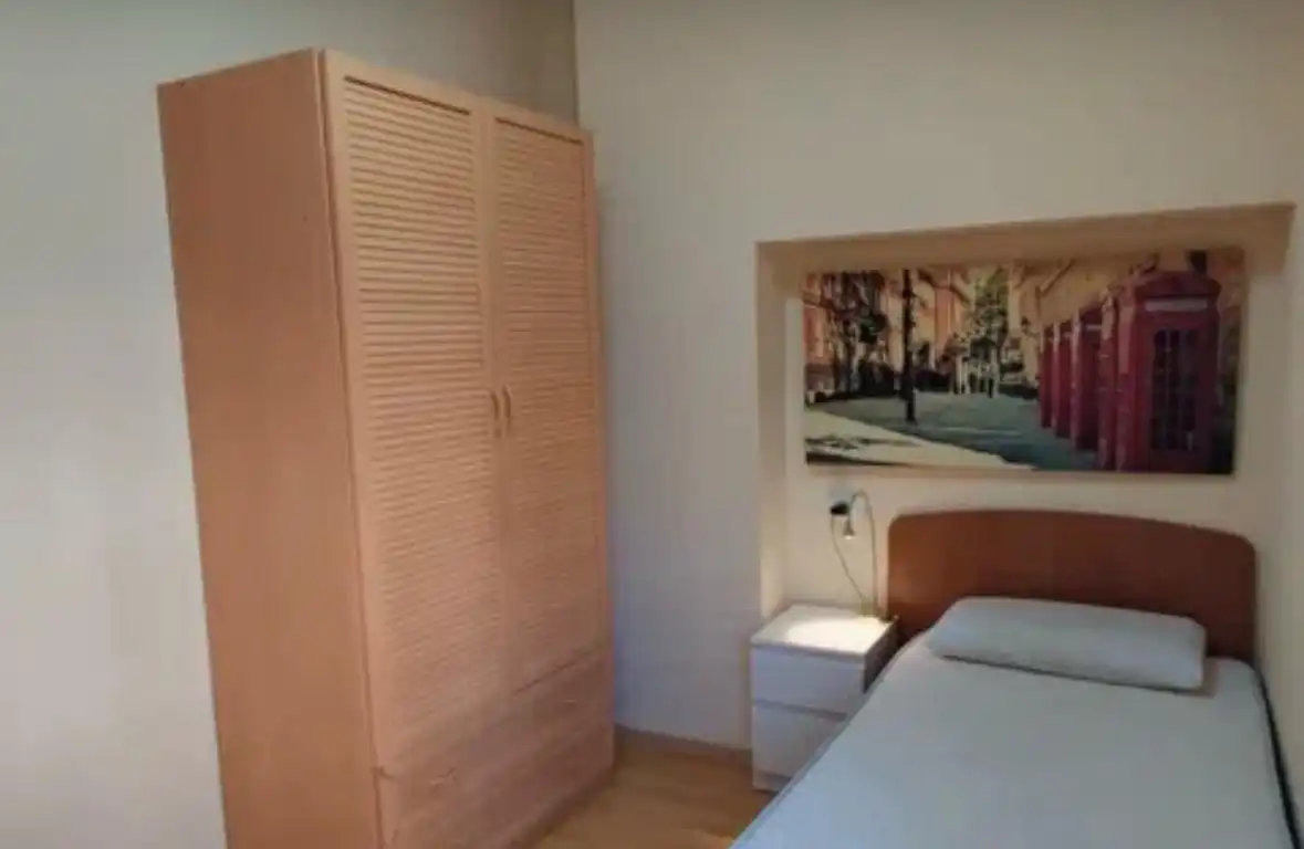 Appartamento con terrazza in vendita a Algirós, imagen 18