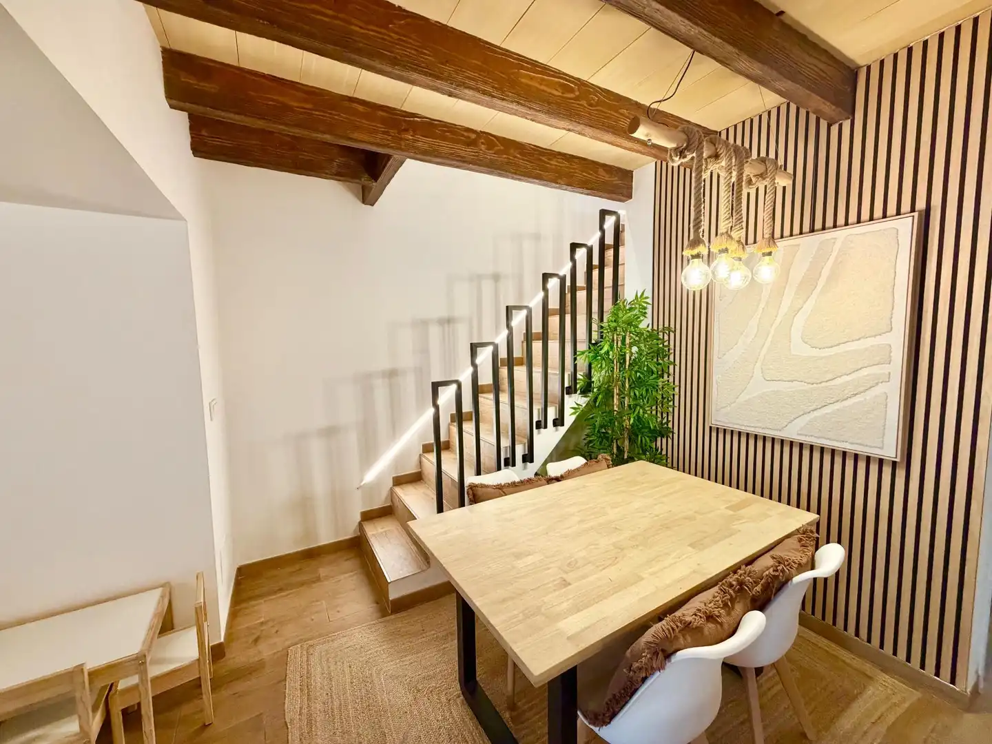 Maison à vendre à Centro, imagen 5