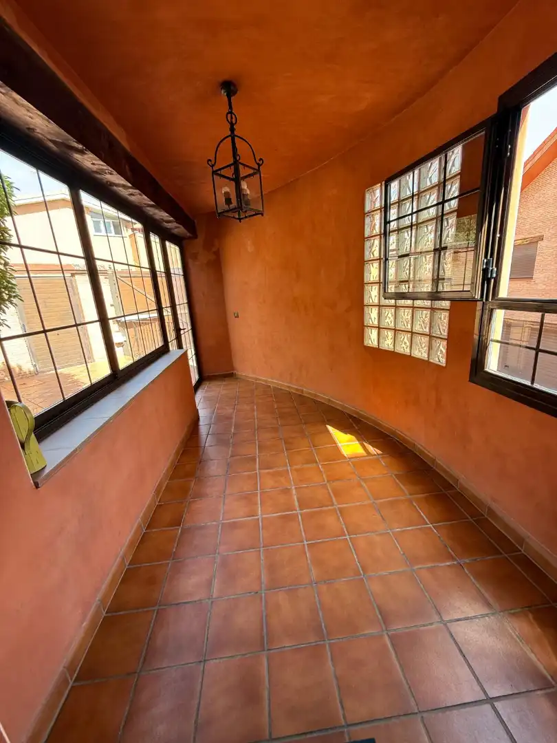 Maison rustique avec terrasse à vendre à Calle Isla de los Faisanes, imagen 20