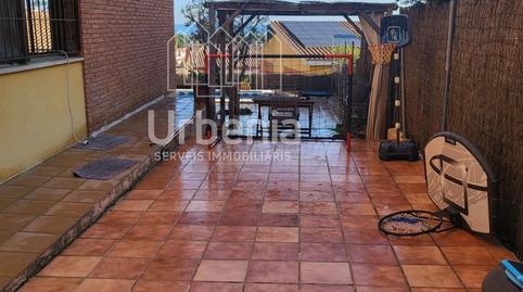 Photo 5 of House or chalet for sale in Sant Vicenç Platja, Sant Vicenç de Montalt
