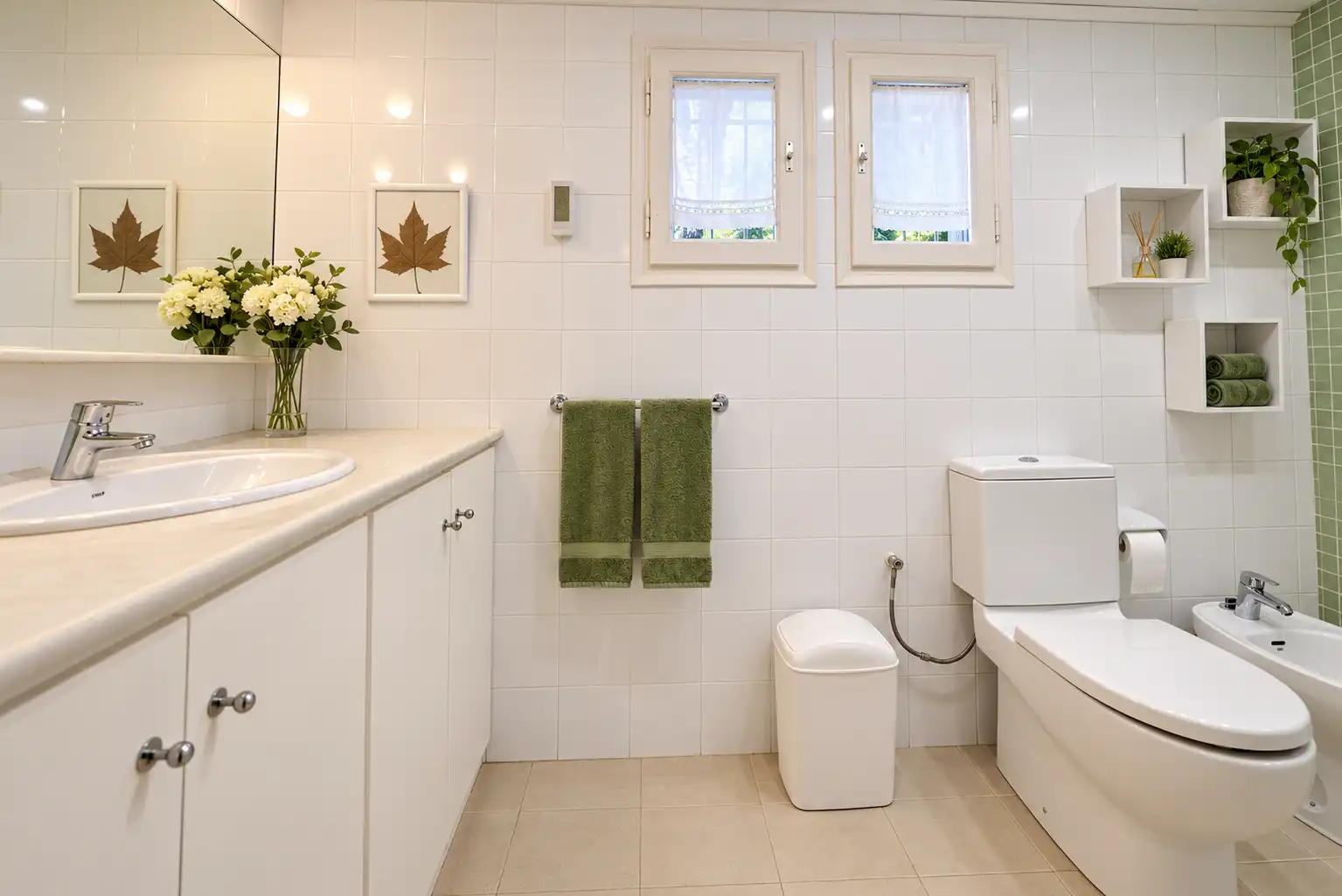 Casa con jardín en venta en Torre Vella - Torre Gran - Les Dunes, imagen 11