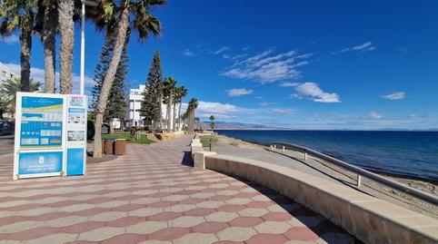 Foto 4 de Apartament en venda a El Puerto - Romanilla, Almería