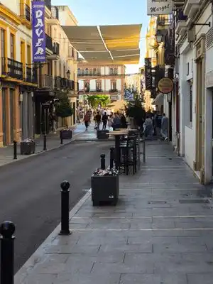 Casa amb jardí en venda a Calle LOS REMEDIOS, imagen 34