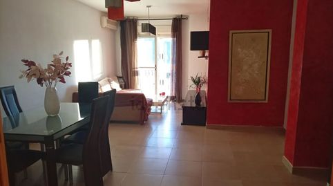 Foto 2 de Piso en venta en L'Alcora, Castellón