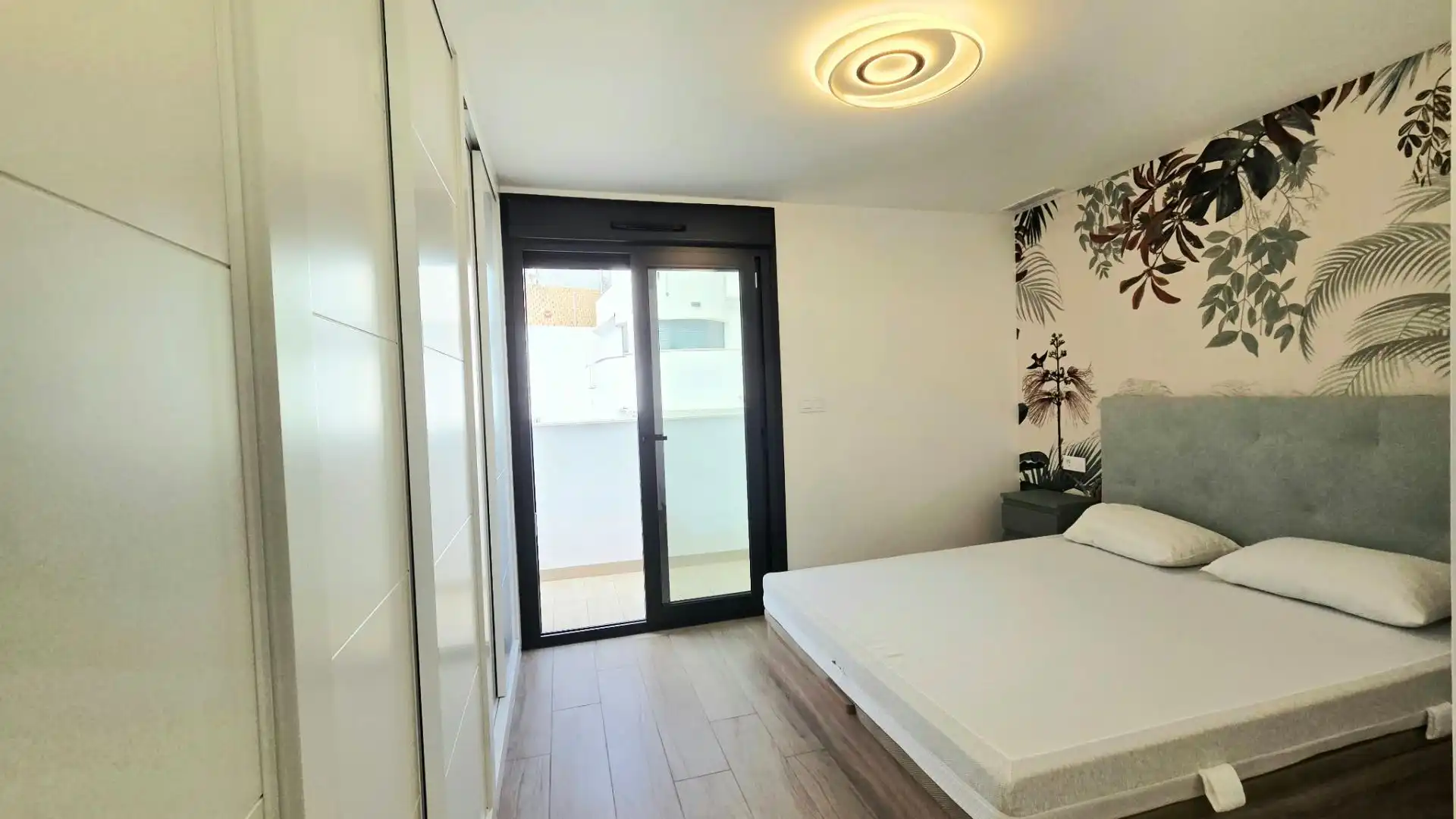 Terraced house with pool for sale in Balcón de Finestrat - Terra Marina, imagen 17