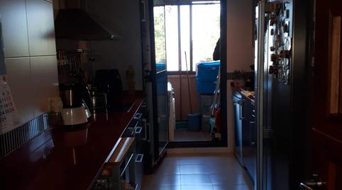 Photo 5 of Attic for sale in Travesia Tomillo, 1, Yebes - Valdeluz, Guadalajara