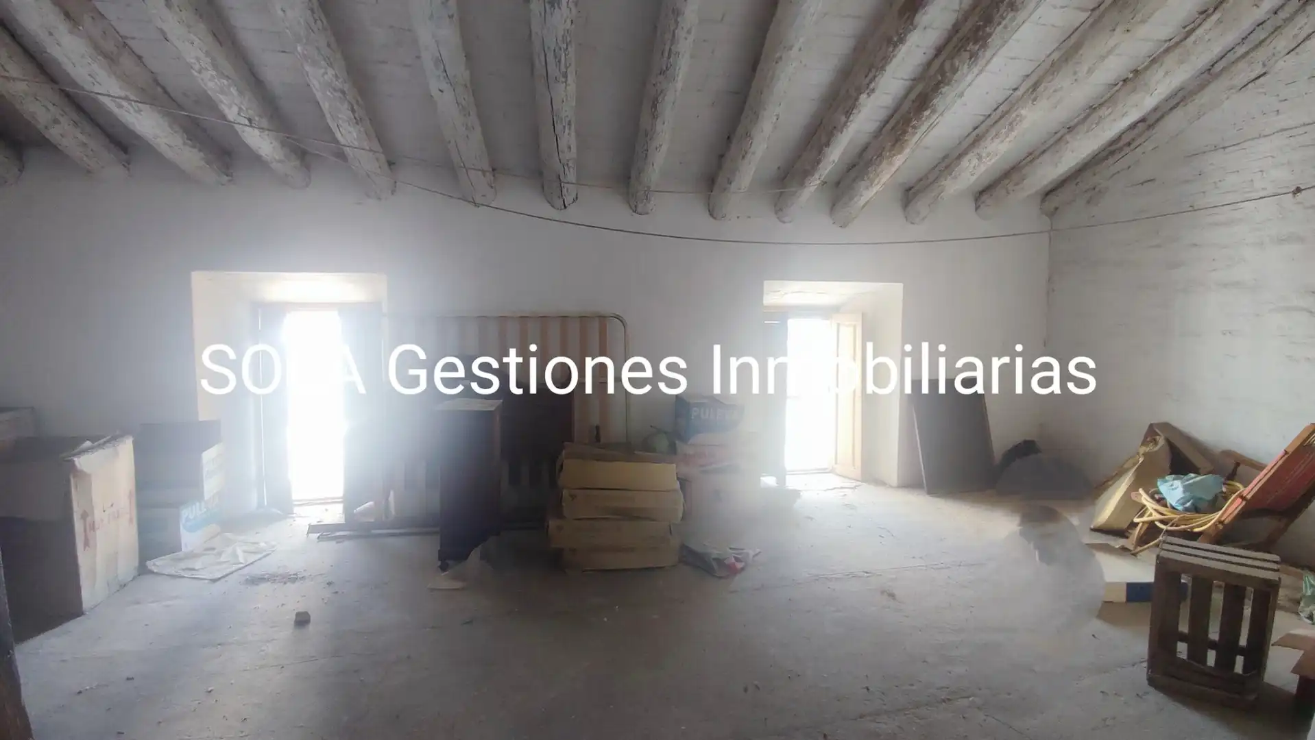 Casa con terrazza in vendita a Calle Andalucía, imagen 2