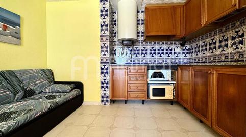 Photo 4 of Study for sale in Els Pins, Girona