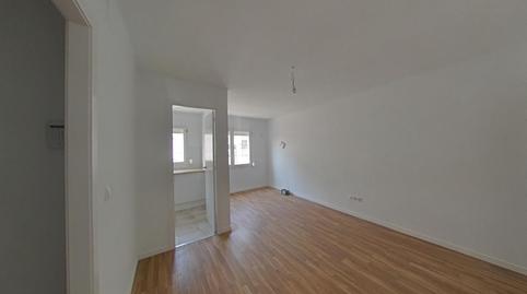 Foto 2 de Piso en venta en Creu de Barberà, Barcelona