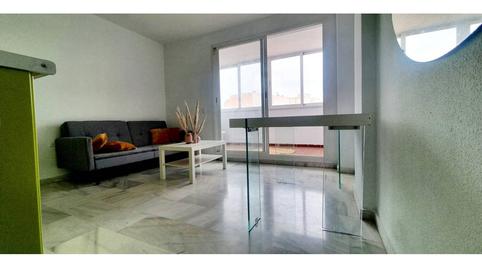 Photo 4 of Apartment for sale in El Sabinar – Urbanizaciones – Las Marinas – Playa Serena, Roquetas de Mar