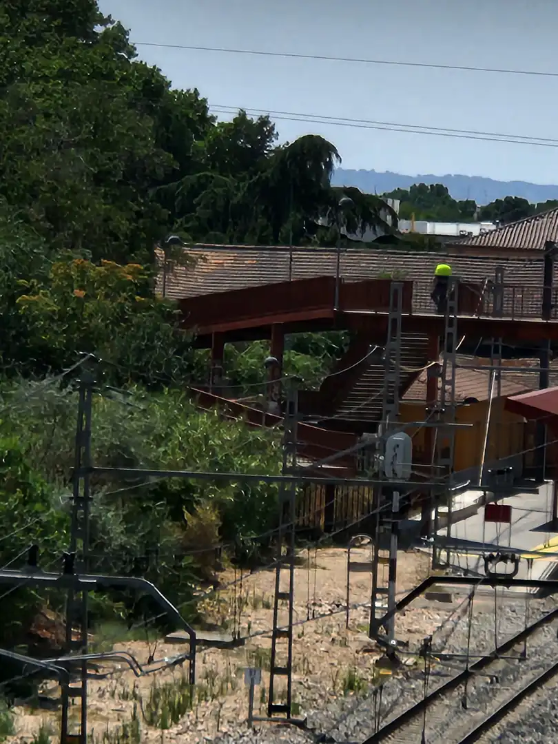 Terreno residenziale in vendita a Marchamalo, imagen 44