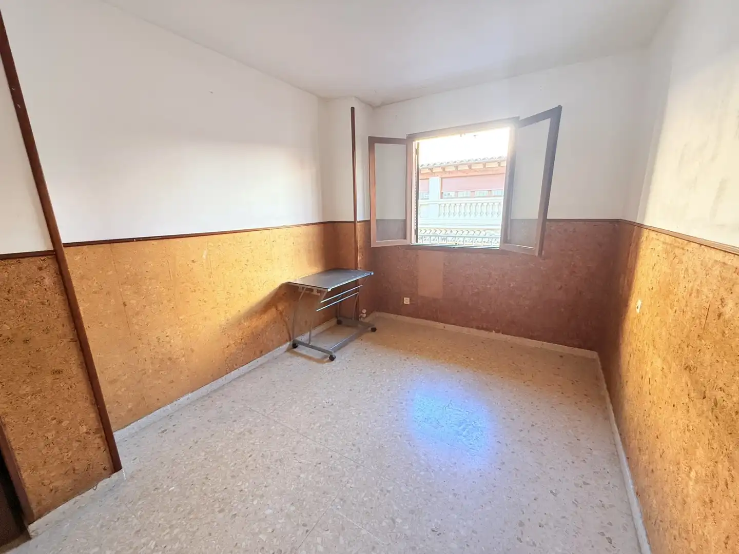 Wohnung mit Terrasse zum Verkauf in Carrer Uetam, imagen 19