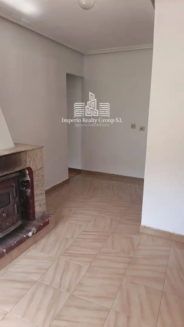 Casa o xalet en venda en Langreo amb Moblat