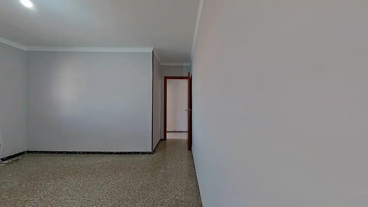 Flat for sale in Carrer del Rosselló, Cerdanyola Sud