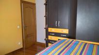 Bedroom of Flat for sale in Mendaro