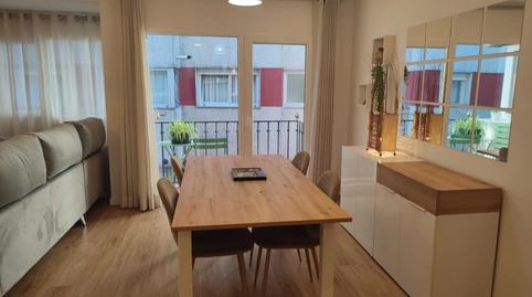 Foto 2 de Piso de alquiler en Cea, Pontevedra