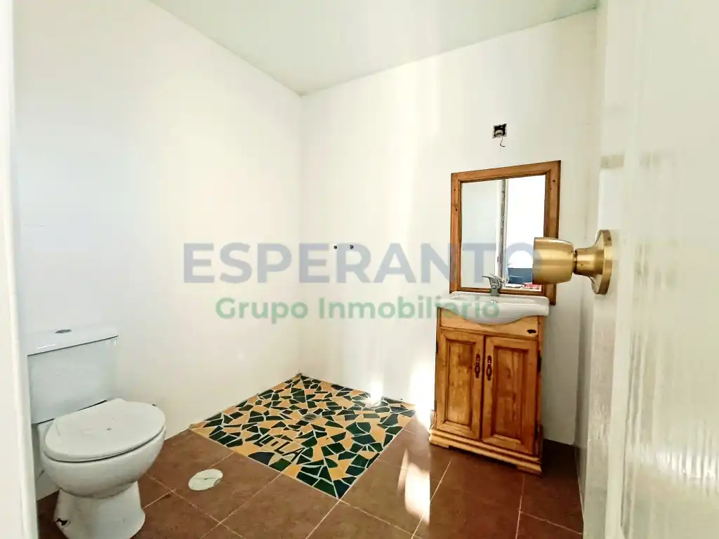 Country homes for sale in Guaro, Málaga