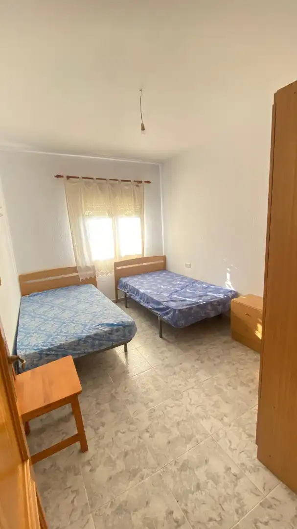 Terraced house for sale in Calle la Lancha 36, imagen 5