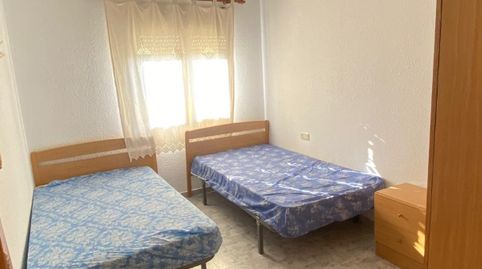 Photo 5 of Detached homes for sale in Calle la Lancha, 36, Cuacos de Yuste, Cáceres