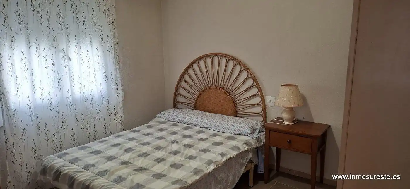 Habitación de Piso de alquiler en Orihuela ciudad