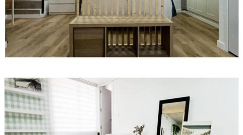 Foto 3 de Estudi en venda a Chapín - Campus Universitario - Navinco, Jerez de la Frontera