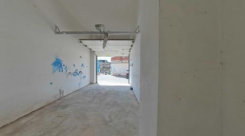 Photo 4 of Apartment for sale in Calle Numancia, -1, Alquerieta, Alzira