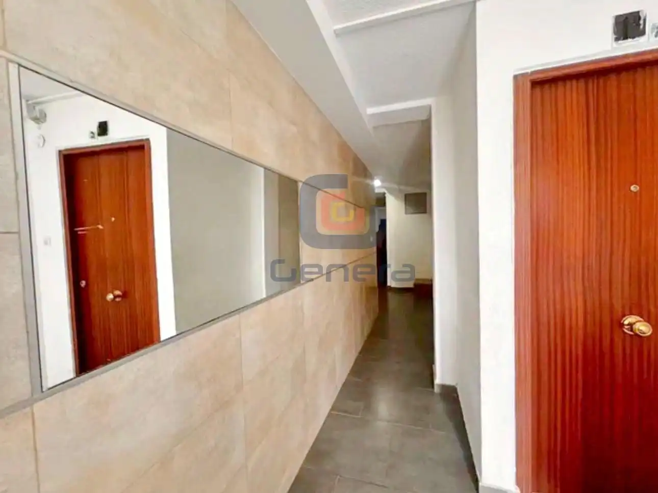 Piso en venta en Alicante / Alacant con Amueblado