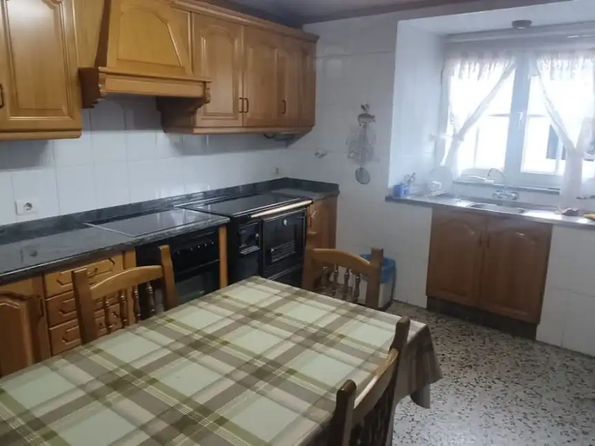 Maison avec jardin à vendre à Camino Veiga -Magazos 16, imagen 30