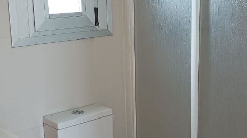 Foto 5 de Casa adosada en venda a Calle Flamenco, 20, Montecillo, Las Rozas de Madrid