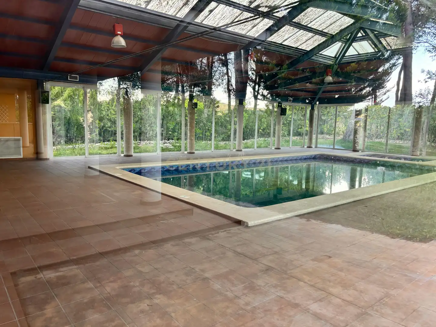 Casa in vendita a Avinguda de les Neveres, 22, Banyeres de Mariola, Spain 22, imagen 69