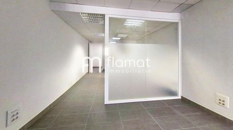 Foto 3 von Geschaftsraum zur Miete in Carrer Ample, 25, Mestral, Reus