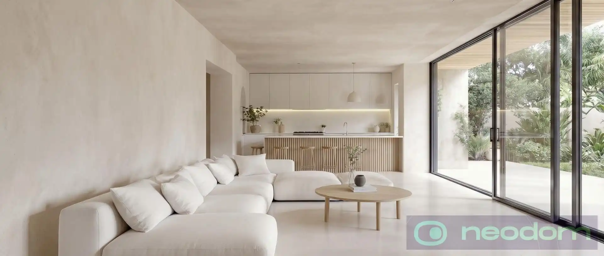 Casa amb piscina en venda a N/A, imagen 6