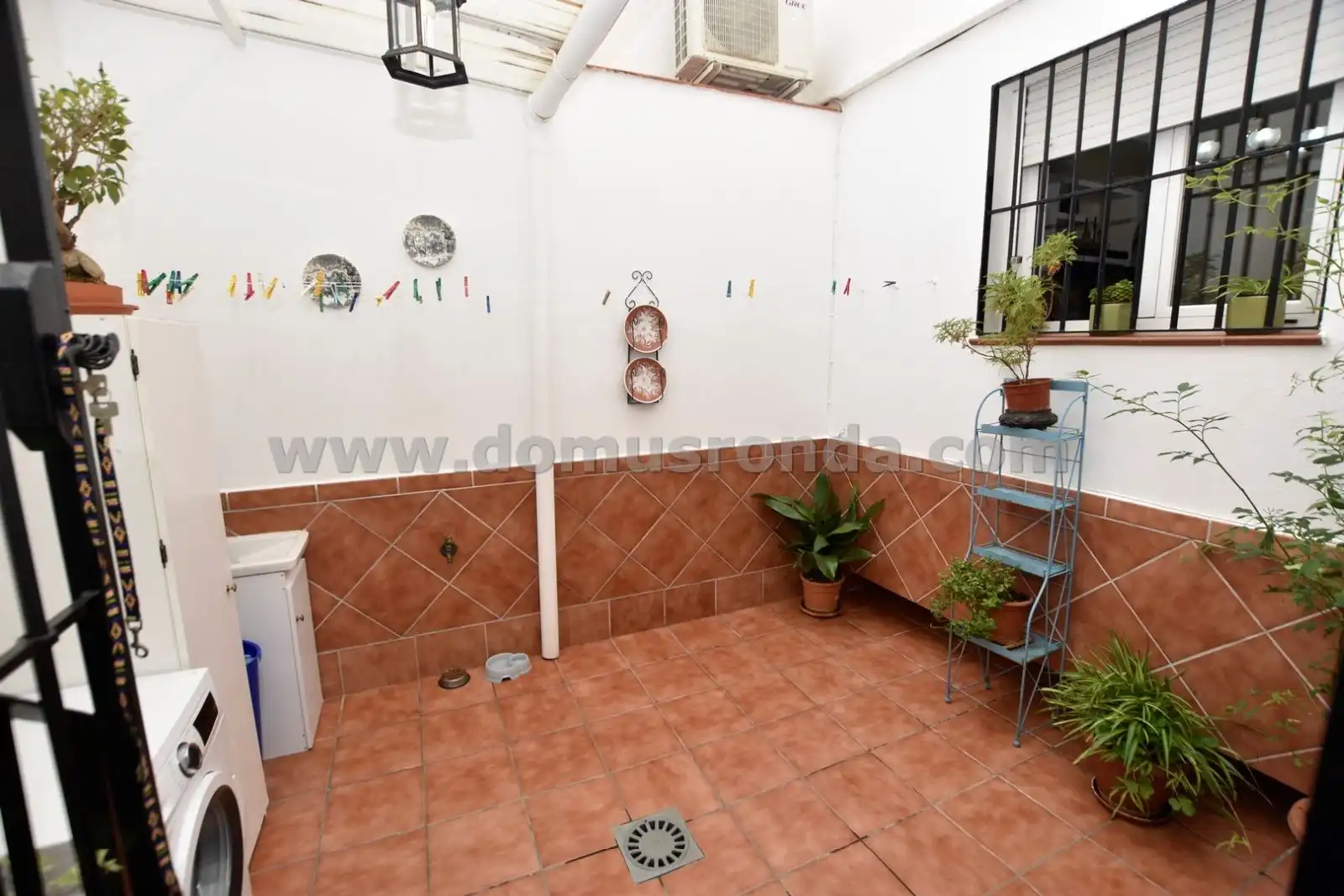 House with terrace for sale in San Cristóbal, imagen 12