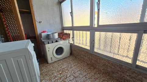Foto 4 de Piso en venta en Els Orriols,  Valencia Capital